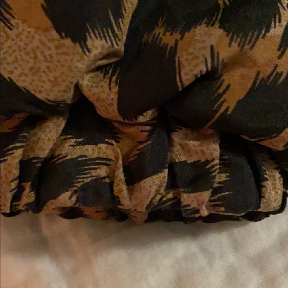 Jacket - Picture 3 of 7